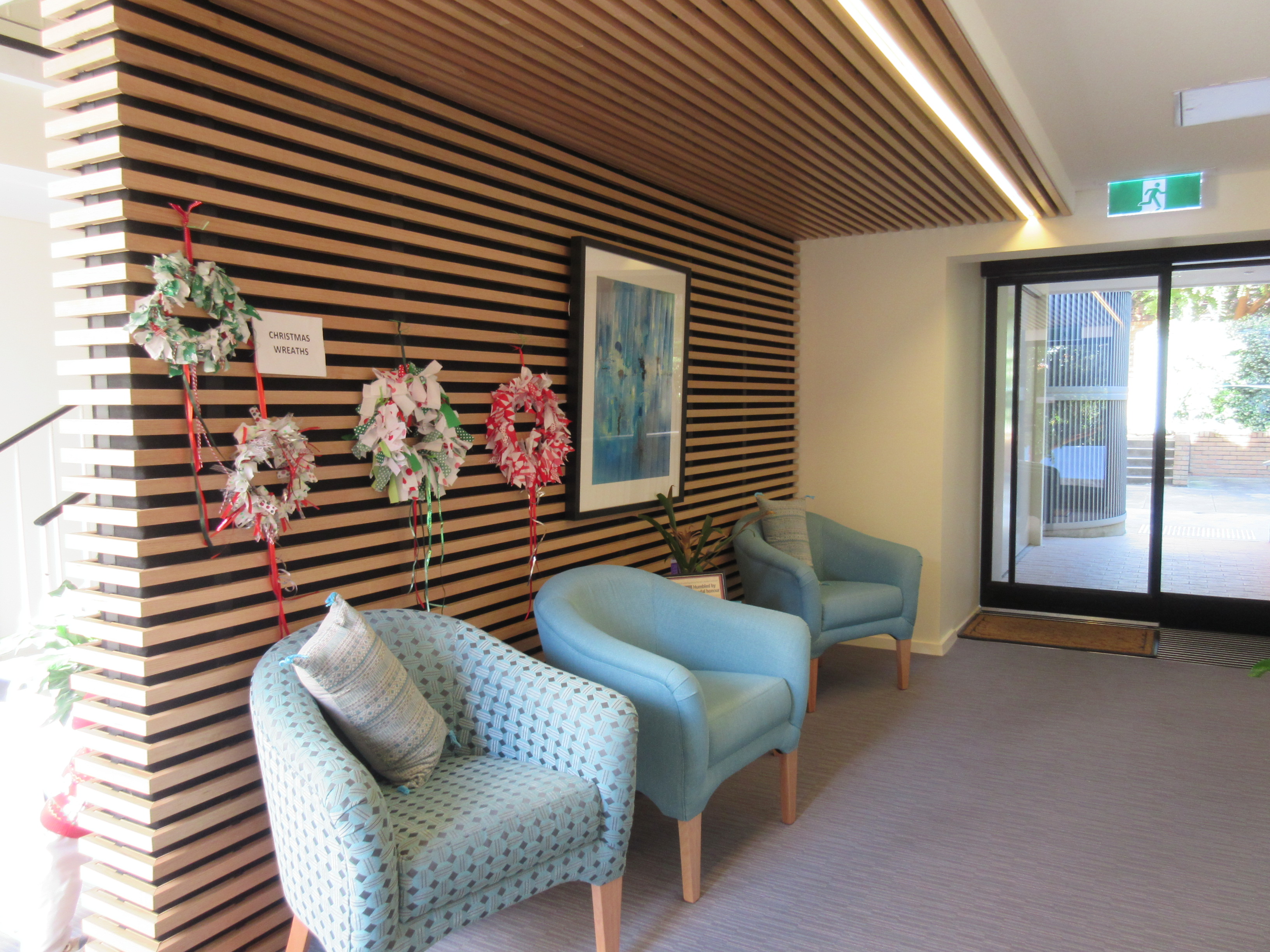 IMG_3136 RyderCheshire Ivanhoe Homes